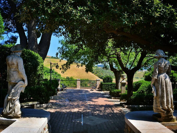 Immagine Ripacandida